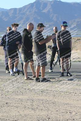 media/Oct-30-2025-Racers Edge (Thu) [[dabbdaf680]]/1-Around the Pits- Track Walk/